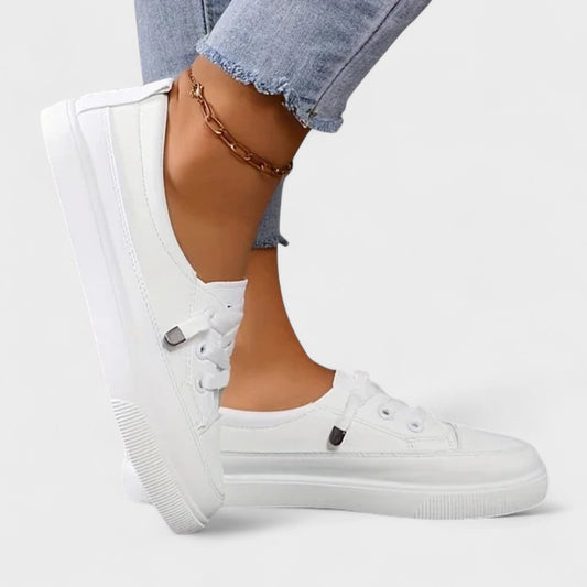 Dolores™ | Zapatos ortopédicos modernos y elegantes