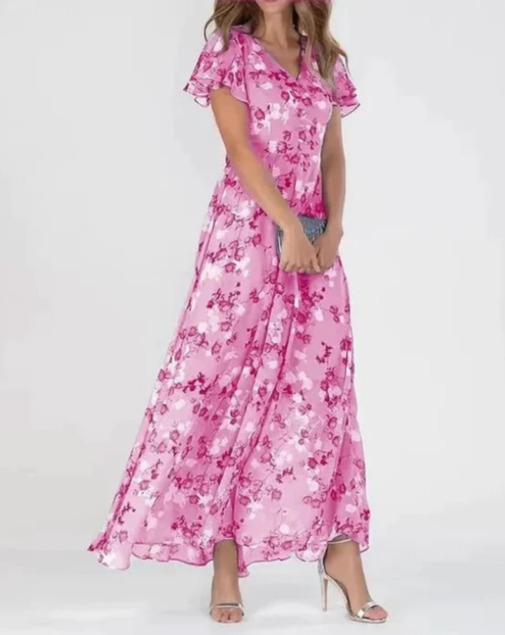 Tenerife | Vestido