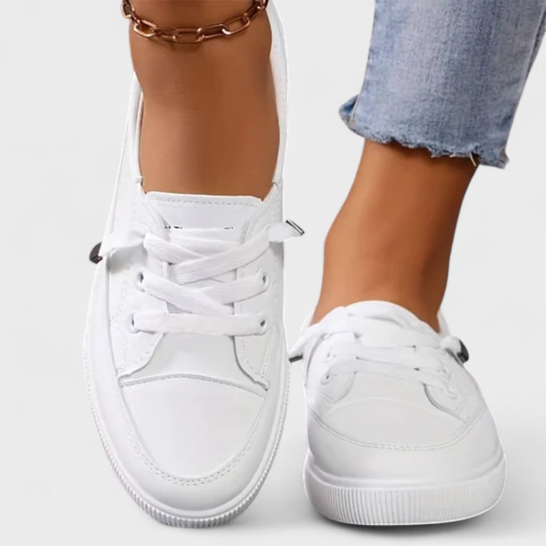 Dolores™ | Zapatos ortopédicos modernos y elegantes