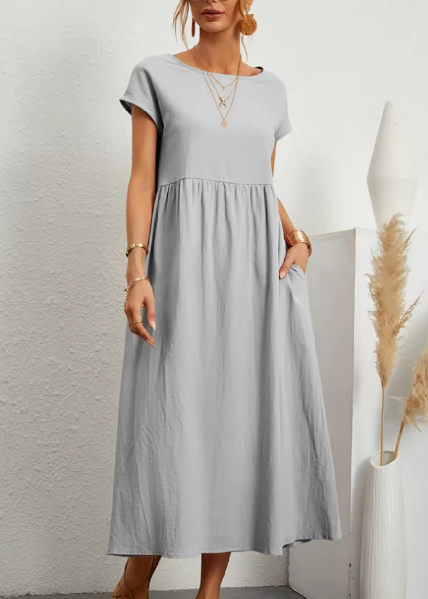 Zaragoza | Vestido