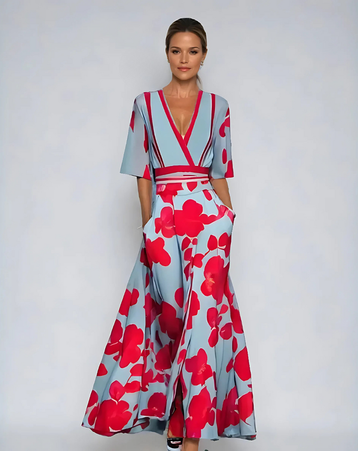 Brisa | Vestido