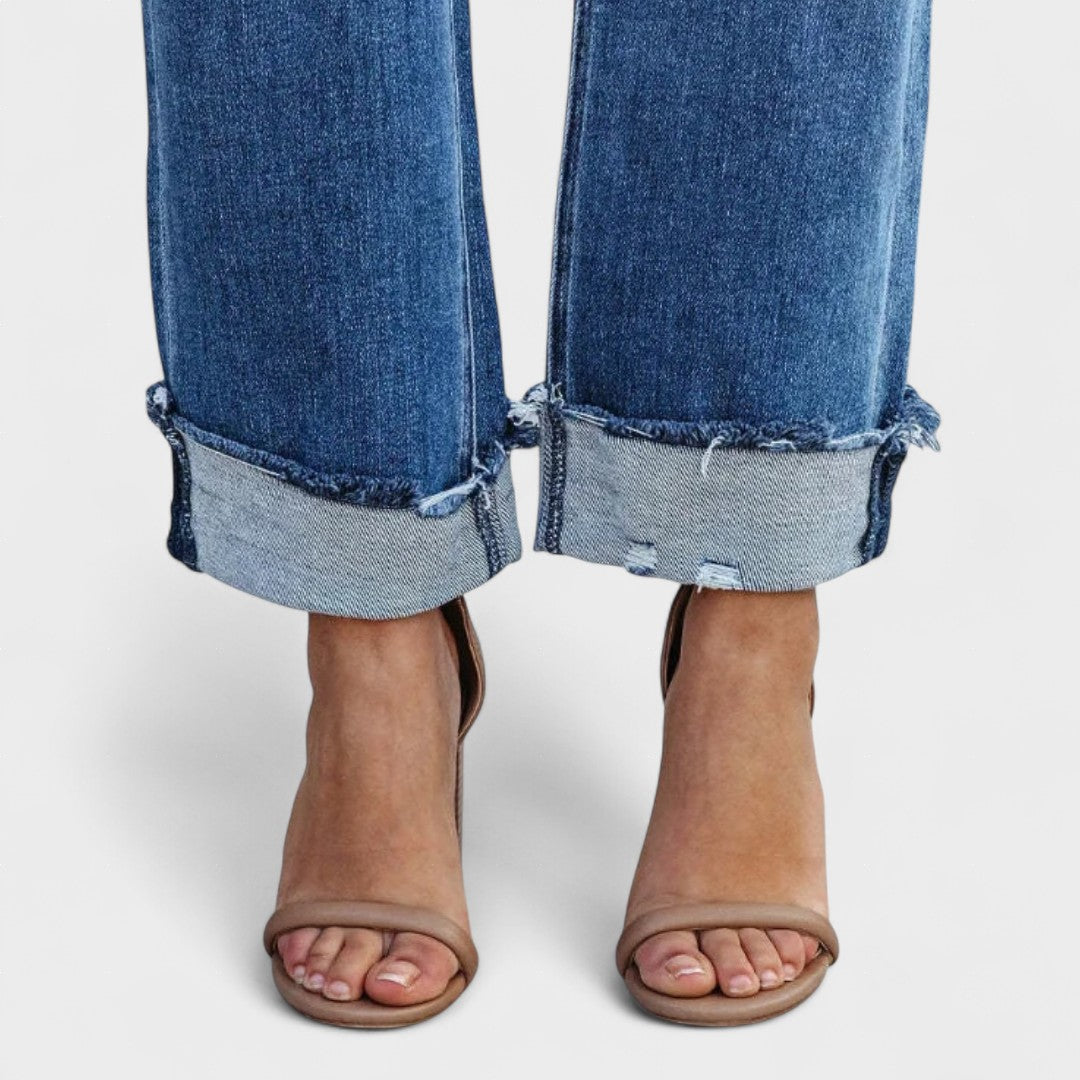 Marta™ | Pantalones de Uso Diario