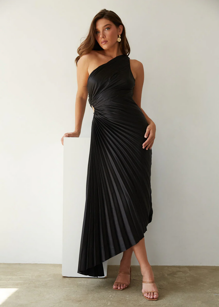 Huelva | Vestido