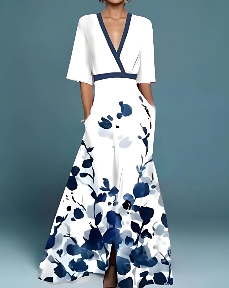 Brisa | Vestido