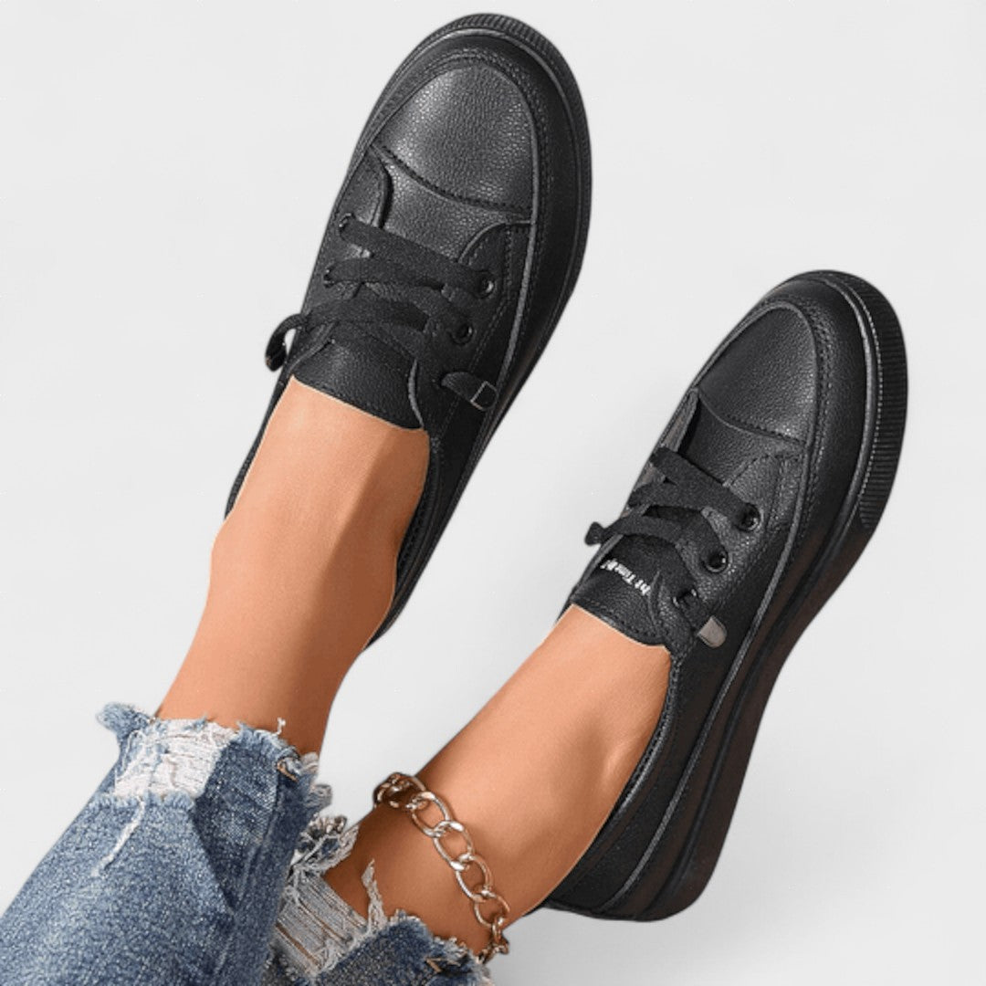 Dolores™ | Zapatos ortopédicos modernos y elegantes