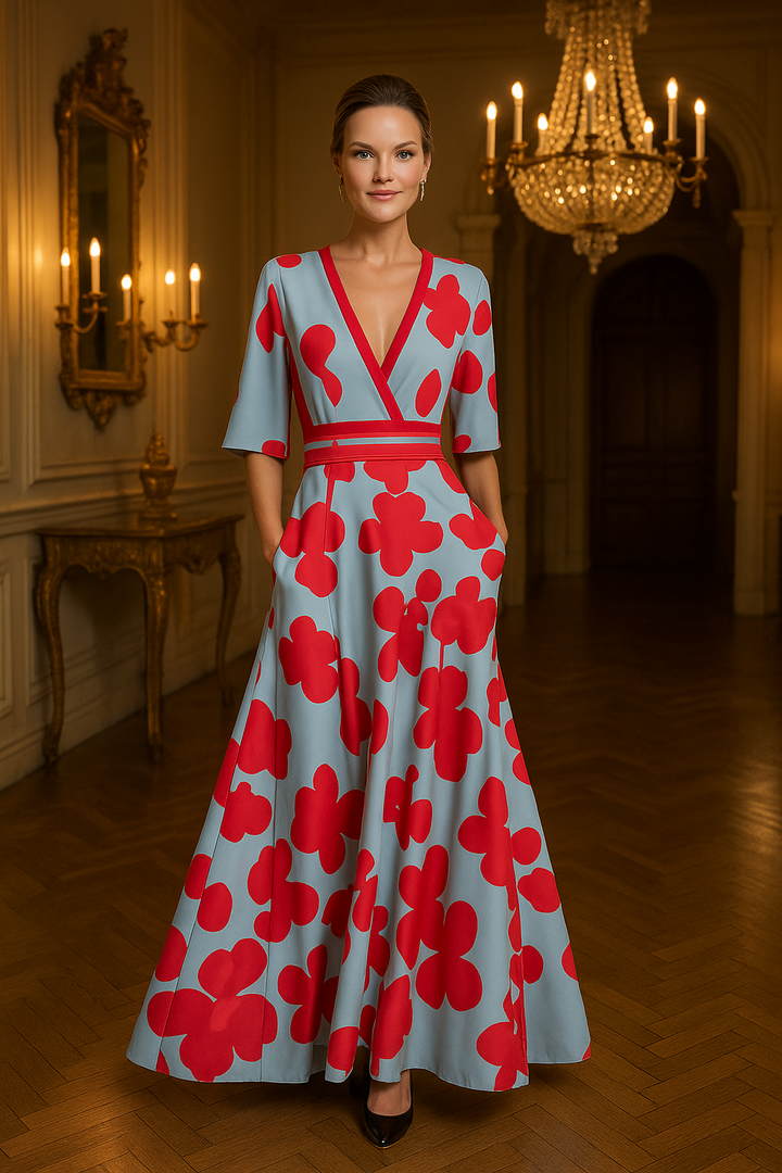 Brisa | Vestido