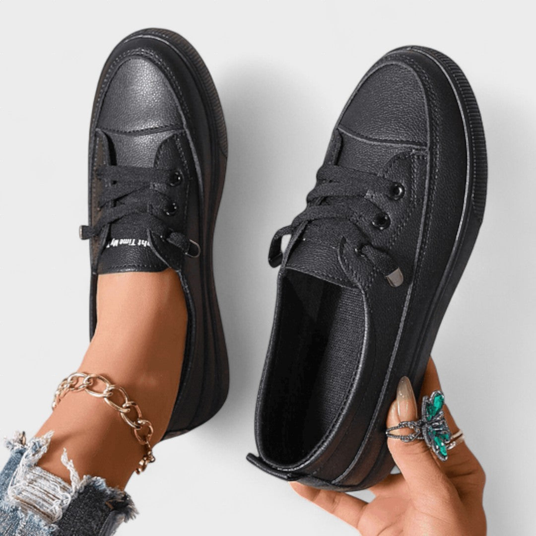 Dolores™ | Zapatos ortopédicos modernos y elegantes