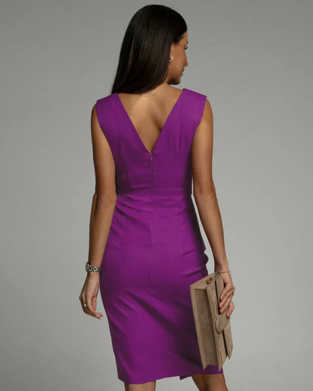 Barcelona | Vestido