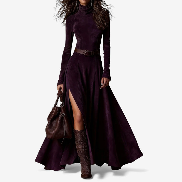 Marinucci™ | Vestido Largo