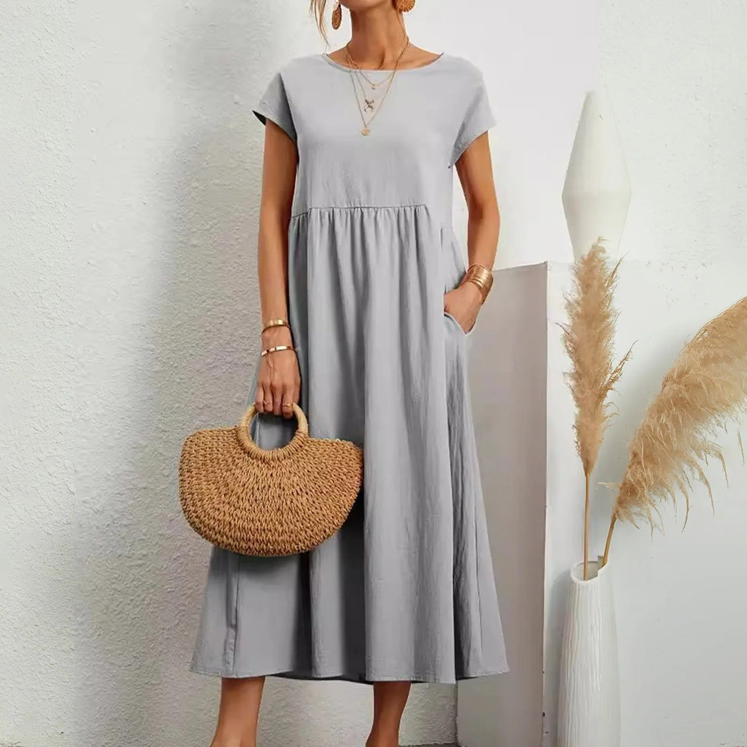 Madrid | Vestido